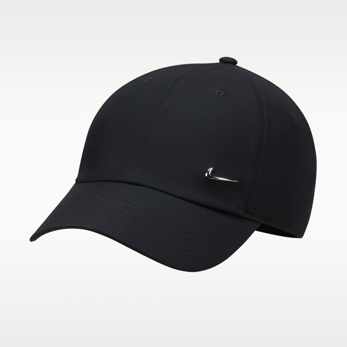NIKE公式】 Dri-FIT キャップ＆ヘッドウェア【ナイキ公式通販】